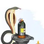 नाग पंचमी |  Nag Panchami