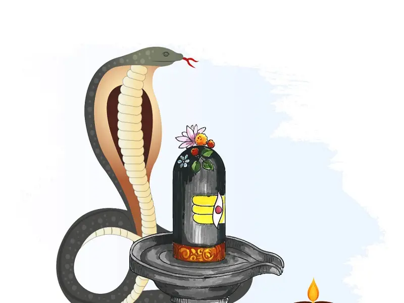 Read more about the article नाग पंचमी |  Nag Panchami