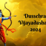 विजयादशमी(दशहरा)2024 | Dussehra 2024